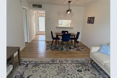 4411 NW 16th Street #F204, Lauderhill, FL 33313 - Photo 3