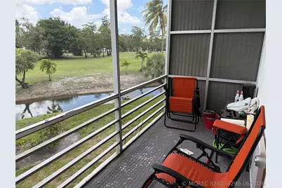 4411 NW 16th Street #F204, Lauderhill, FL 33313 - Photo 15