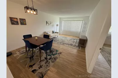 4411 NW 16th Street #F204, Lauderhill, FL 33313 - Photo 1