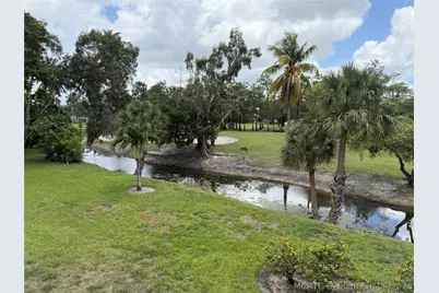 4411 NW 16th Street #F204, Lauderhill, FL 33313 - Photo 13