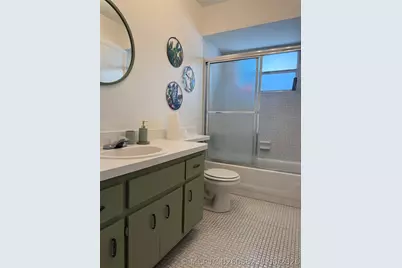4411 NW 16th Street #F204, Lauderhill, FL 33313 - Photo 9