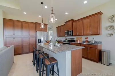 4644 Citron Way, Loxahatchee, FL 33470 - Photo 15