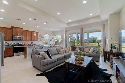 4644 Citron Way, Loxahatchee, FL 33470 - Photo 13