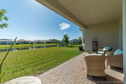 4644 Citron Way, Loxahatchee, FL 33470 - Photo 1