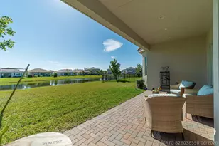 4644 Citron Wy, Loxahatchee, FL 33470 - Photo 1