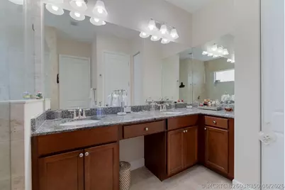 4644 Citron Way, Loxahatchee, FL 33470 - Photo 21