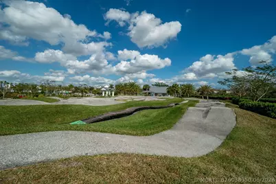 4644 Citron Way, Loxahatchee, FL 33470 - Photo 43