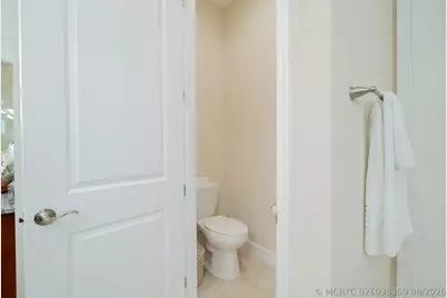 4644 Citron Way, Loxahatchee, FL 33470 - Photo 23