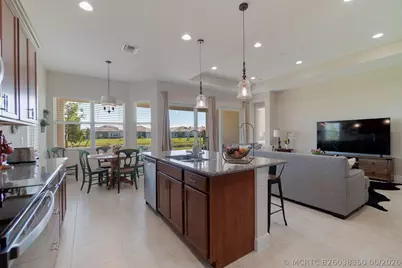 4644 Citron Way, Loxahatchee, FL 33470 - Photo 17