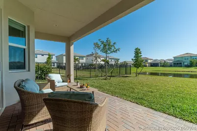 4644 Citron Way, Loxahatchee, FL 33470 - Photo 25