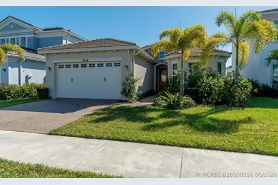 4644 Citron Way, Loxahatchee, FL 33470 - Photo 3