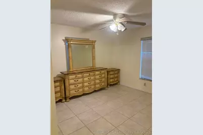 4210 NW 21st Street #117, Lauderhill, FL 33313 - Photo 17