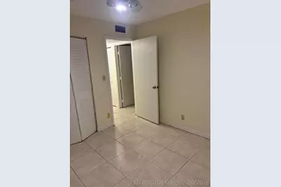 4210 NW 21st Street #117, Lauderhill, FL 33313 - Photo 5