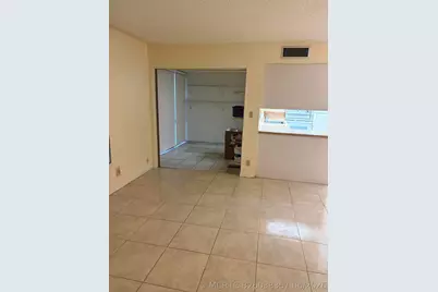 4210 NW 21st Street #117, Lauderhill, FL 33313 - Photo 7