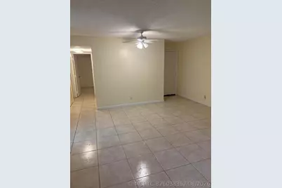 4210 NW 21st Street #117, Lauderhill, FL 33313 - Photo 19