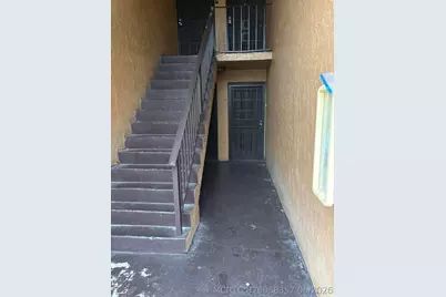 4210 NW 21st Street #117, Lauderhill, FL 33313 - Photo 3