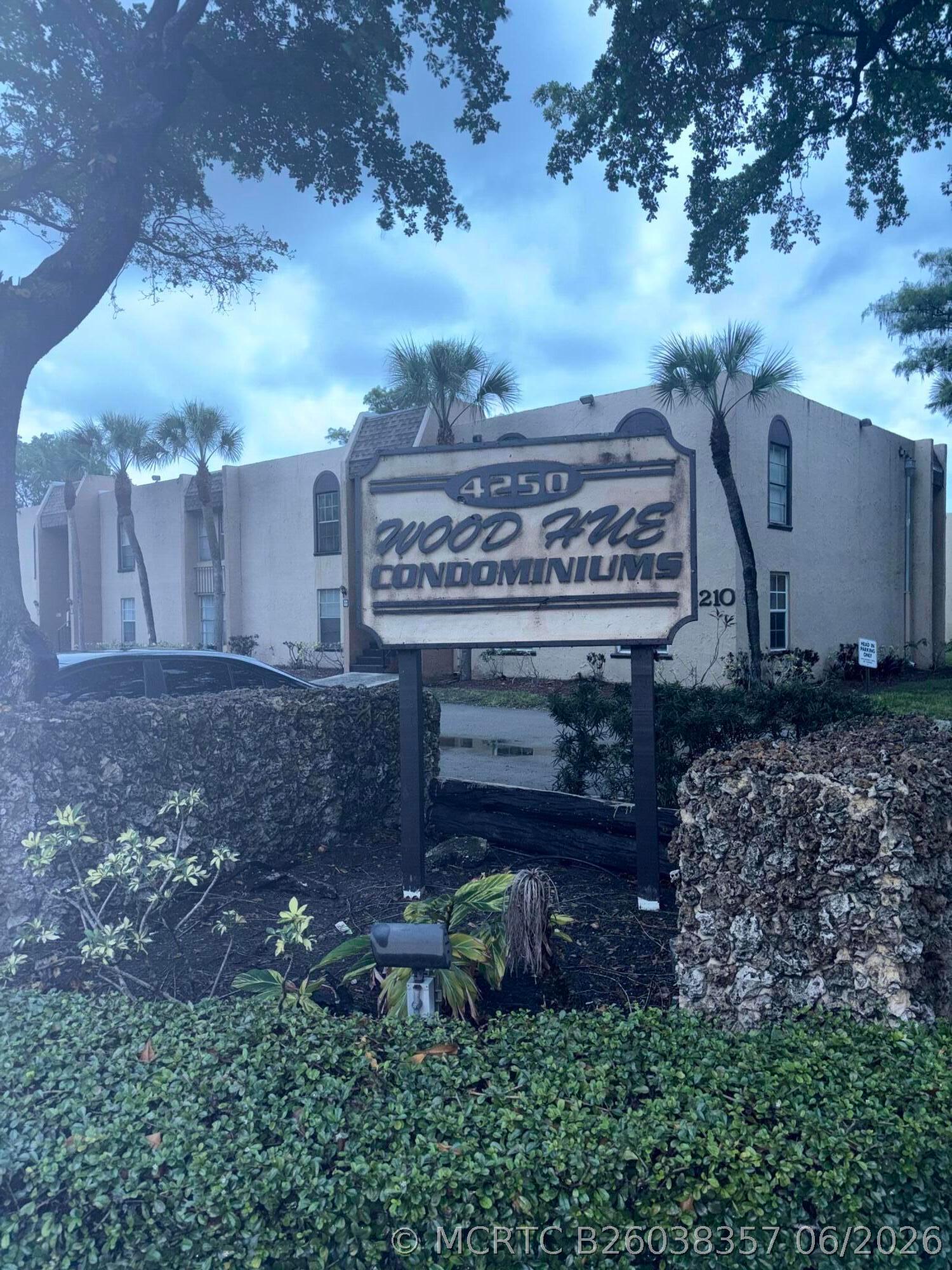 4210 NW 21st St #117 - 4210 NW 21st St #117, Lauderhill, FL 33313 Luxury Property | Jose Angel Pina
