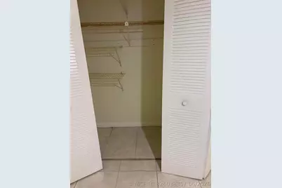 4210 NW 21st Street #117, Lauderhill, FL 33313 - Photo 11