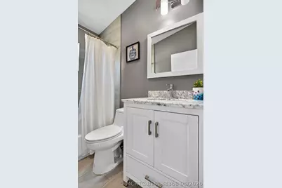 700 NW 17th Terrace, Pompano Beach, FL 33069 - Photo 13