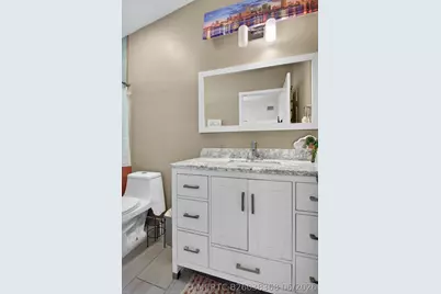 700 NW 17th Terrace, Pompano Beach, FL 33069 - Photo 29