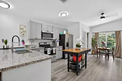 700 NW 17th Terrace, Pompano Beach, FL 33069 - Photo 19