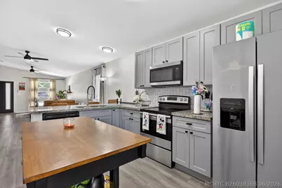 700 NW 17th Terrace, Pompano Beach, FL 33069 - Photo 21
