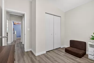 700 NW 17th Terrace, Pompano Beach, FL 33069 - Photo 11