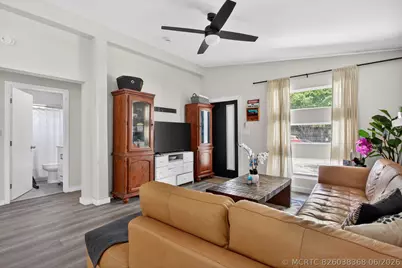 700 NW 17th Terrace, Pompano Beach, FL 33069 - Photo 9