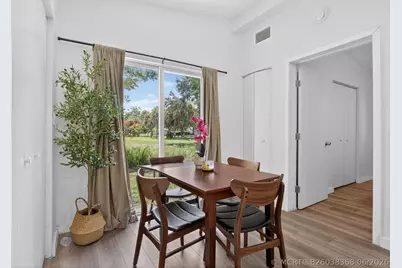 700 NW 17th Terrace, Pompano Beach, FL 33069 - Photo 25