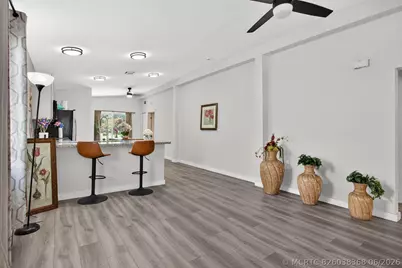 700 NW 17th Terrace, Pompano Beach, FL 33069 - Photo 17