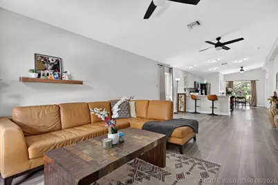 700 NW 17th Terrace, Pompano Beach, FL 33069 - Photo 7