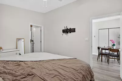 700 NW 17th Terrace, Pompano Beach, FL 33069 - Photo 27