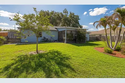 2273 SW Plymouth Street, Port Saint Lucie, FL 34953 - Photo 51