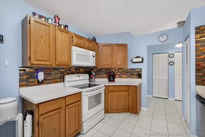 2273 SW Plymouth Street, Port Saint Lucie, FL 34953 - Photo 23