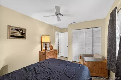 2273 SW Plymouth Street, Port Saint Lucie, FL 34953 - Photo 37