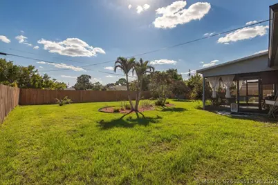 2273 SW Plymouth Street, Port Saint Lucie, FL 34953 - Photo 49