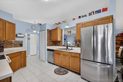 2273 SW Plymouth Street, Port Saint Lucie, FL 34953 - Photo 21
