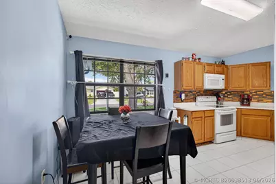 2273 SW Plymouth Street, Port Saint Lucie, FL 34953 - Photo 19