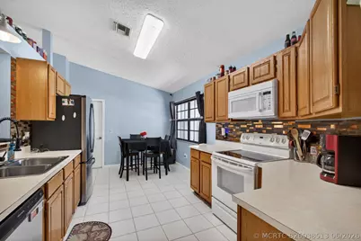 2273 SW Plymouth Street, Port Saint Lucie, FL 34953 - Photo 25
