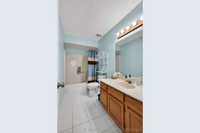 2273 SW Plymouth Street, Port Saint Lucie, FL 34953 - Photo 35