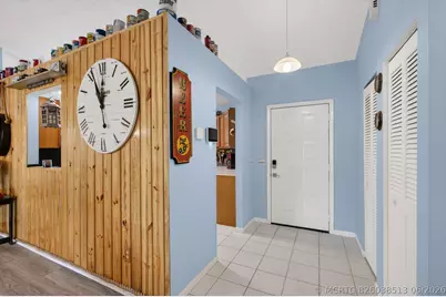 2273 SW Plymouth Street, Port Saint Lucie, FL 34953 - Photo 27