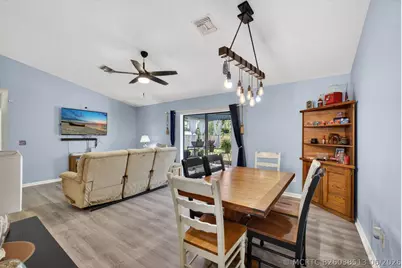 2273 SW Plymouth Street, Port Saint Lucie, FL 34953 - Photo 13
