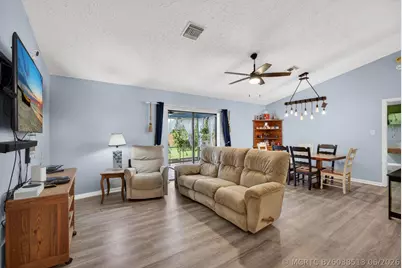 2273 SW Plymouth Street, Port Saint Lucie, FL 34953 - Photo 11