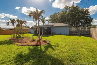 2273 SW Plymouth Street, Port Saint Lucie, FL 34953 - Photo 47