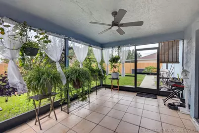2273 SW Plymouth Street, Port Saint Lucie, FL 34953 - Photo 45
