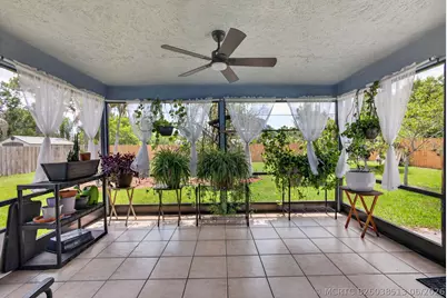 2273 SW Plymouth Street, Port Saint Lucie, FL 34953 - Photo 41