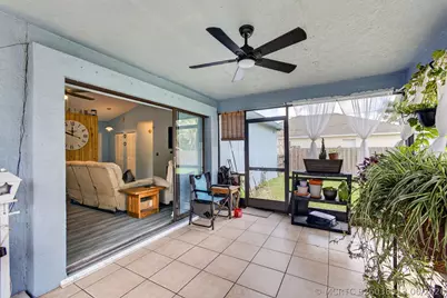 2273 SW Plymouth Street, Port Saint Lucie, FL 34953 - Photo 43