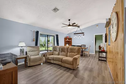 2273 SW Plymouth Street, Port Saint Lucie, FL 34953 - Photo 15