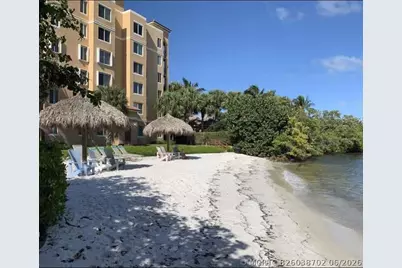 1000 Scotia Drive #506, Hypoluxo, FL 33462 - Photo 17