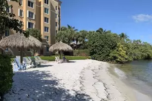 1000 Scotia Dr, Hypoluxo, FL 33462 - Photo 17